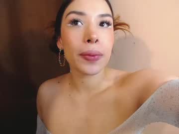girl cam veronica_garciaa image #3036803