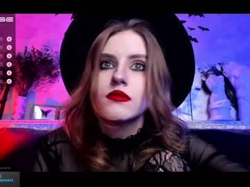 girl cam eleanor_morte image #1953231