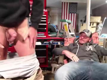man cam hardworkertn image #3807043
