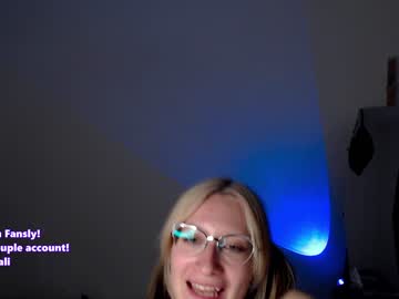 girl cam kali_the_goddess image #3099547