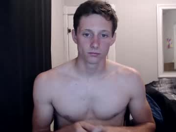 man cam mrjaxon12 image #158063