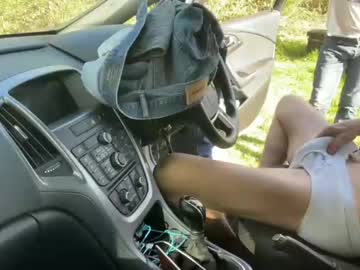 man cam ninosolo_35 image #1041626