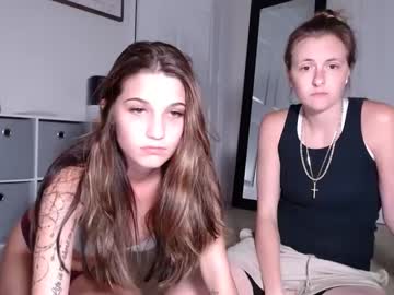 girl cam svtf2323 image #3024055