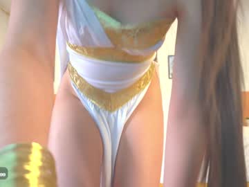 girl cam camilitasu image #1381441