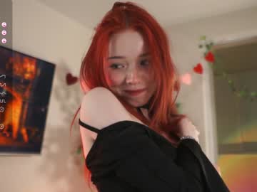 girl cam oki_dokie image #4230623