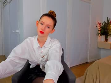 girl cam toxl image #2249840