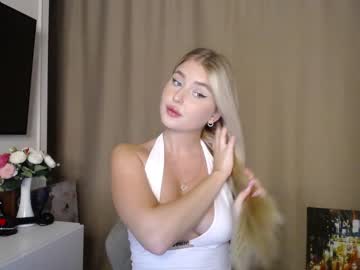 girl cam cute18cute image #3338430