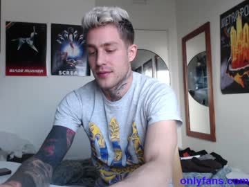 man cam sonic12_12 image #873046