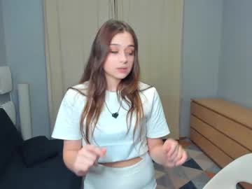 girl cam apriijones image #2590342