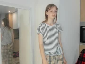 girl cam lynncodrington image #4639428