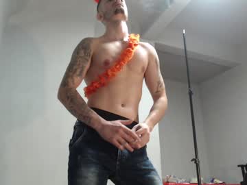 man cam tralalabala image #617717