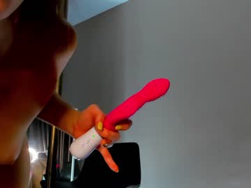 girl cam _meganmeow_ image #1882944