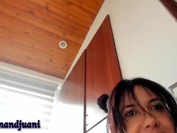girl cam vanandjuani image #2145692