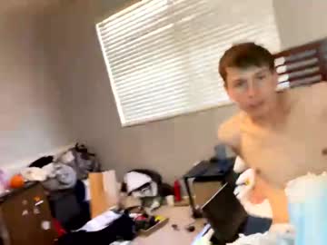 man cam mormon_twink image #2917946