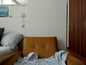 girl cam ohanna_ image #989005