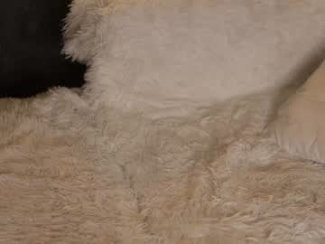 girl cam owlluree image #4146920