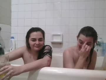 girl cam vodkabunnyz image #3806646