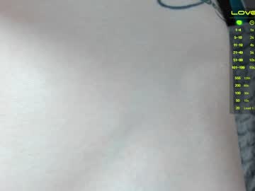 girl cam _witch__ image #1190424