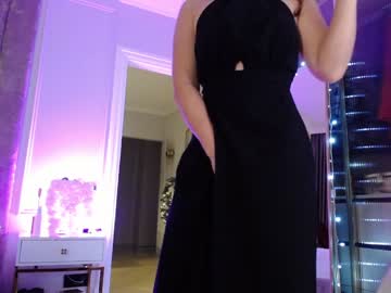 girl cam miladystarlight image #2265626