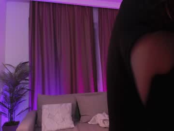couple cam slaty_sugar image #1844702