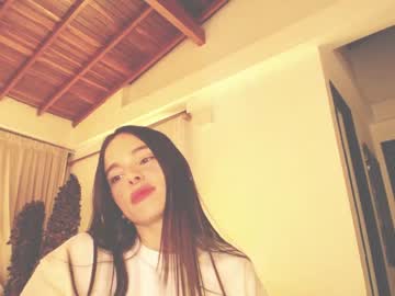 girl cam kendalltyler image #3811459