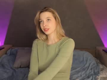 girl cam mmm_banana image #2826454