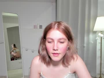 girl cam my_parisss image #2058458