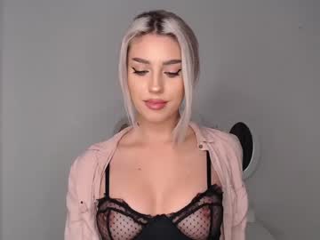 girl cam i_am_sarahxxx image #401999