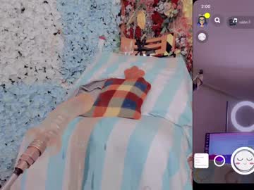 tranny cam kate_yoshy image #3290504