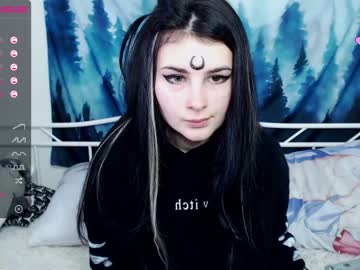 girl cam shebby_black image #121113