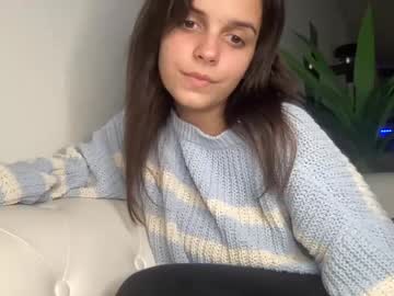 girl cam lilbeccaxo image #315631