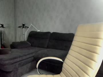 girl cam tia__moon image #1473071