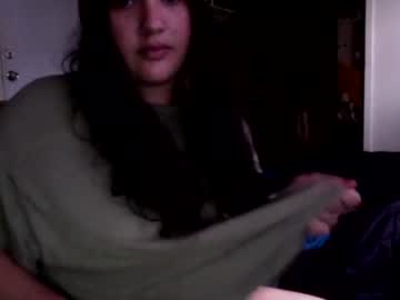 girl cam guccimycucci image #2629612