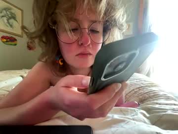 miss_daphne333  girl  cam