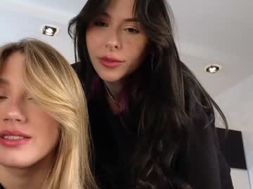 girl cam yononeey image #4591148