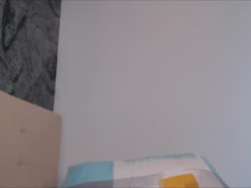 girl cam sofia_sakura image #645963