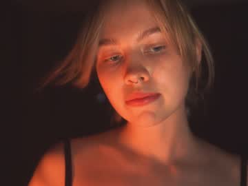 girl cam bibi_it_is image #3933582