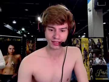 man cam bunnyboitwnk image #2803501