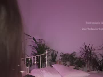girl cam _deepthroatgalactica image #37081