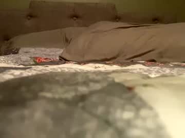 girl cam annabear9994 image #1317860