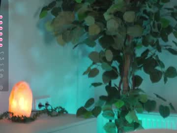girl cam oki_dokie image #4202397