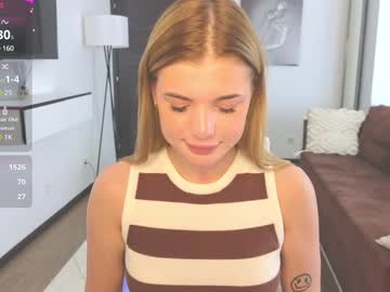 girl cam adri_novella image #4705333