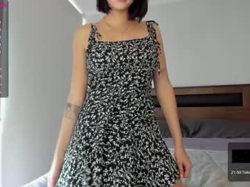 girl cam yourfreakygirl image #3254847