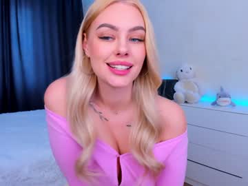 girl cam 8a8y_nura image #2606418