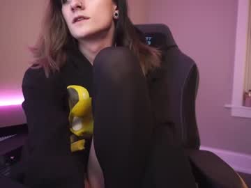 tranny cam amirinsworld image #2700603