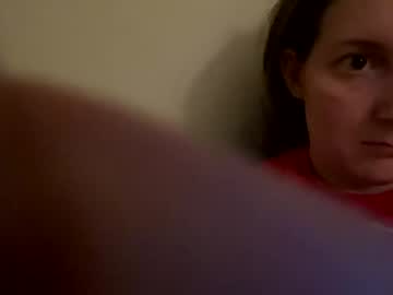 girl cam haydley9077 image #824628