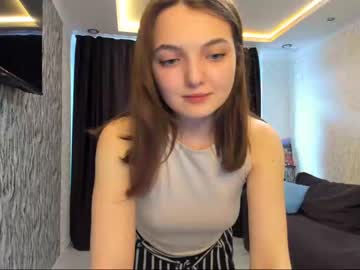 girl cam okayleksi image #2699906