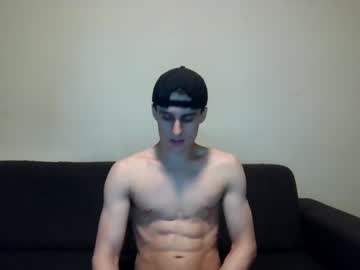 man cam skinnyguywithbigd image #4291939