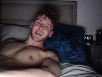 man cam dominantalex182 image #3743734