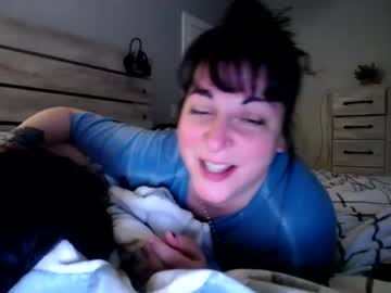 girl cam milfmonee image #2548635